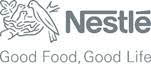 Nestlé India extends its popular NESTLÉ a+ GREKYO range with the launch of Blueberry Greek Yoghurt and Greek Style Curd Nestlé India extends its popular NESTLÉ a+ GREKYO range with the launch of Blueberry Greek Yoghurt and Greek Style Curd