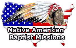 Missions Logo