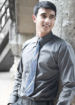 Foto Ali Syakieb Terbaru Foto Ali Syakieb Terbaru