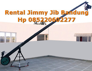 Hp 08522060227, sewa jimmy jib bandung, rental jimmy jib bandung, tempat jasa rental sewa jimmy jib harga murah di bandung, tempat jasa rental sewa video crane harga murah bandung, tempat jasa penyewaan dan persewaan jimmy jib harga murah di bandung