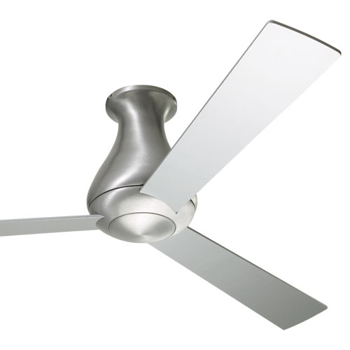 Lighting News From Desert Lighting Solutions How To Use Ceiling Fans