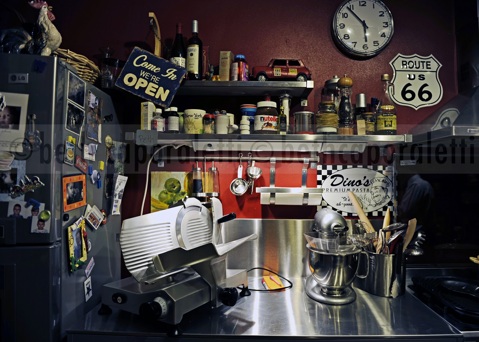 Kitchen Appliance Store Cranberry Kitchen Appliance Store Cranberry