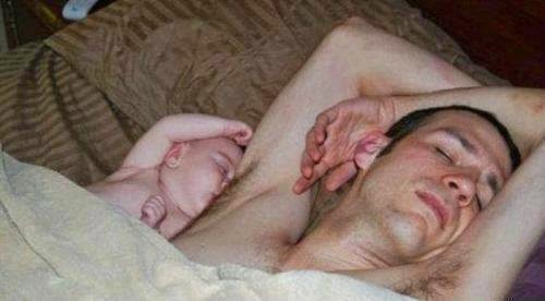 Gambar Lucu Gambar Lucu