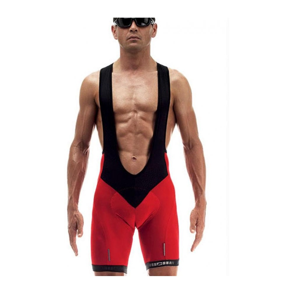 mec bib shorts