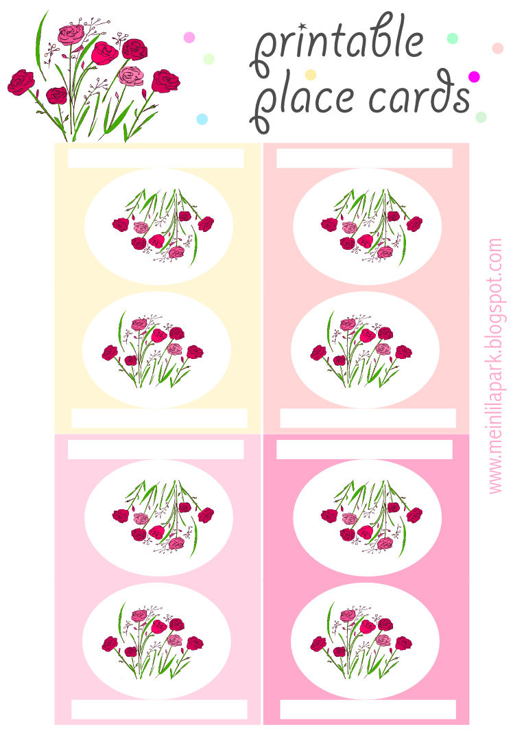 free-printable-place-cards-with-roses-ausdruckbare-tischkarten