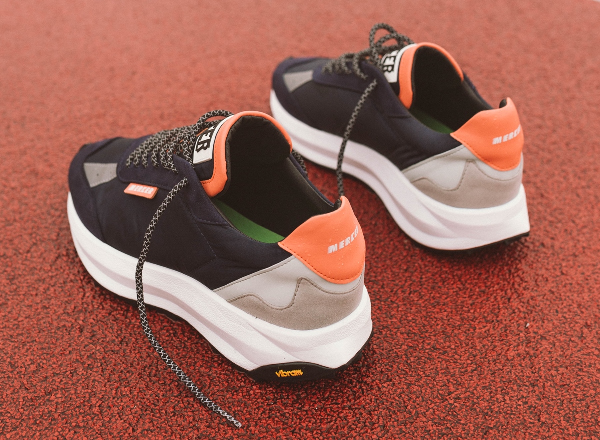 vibram vegan