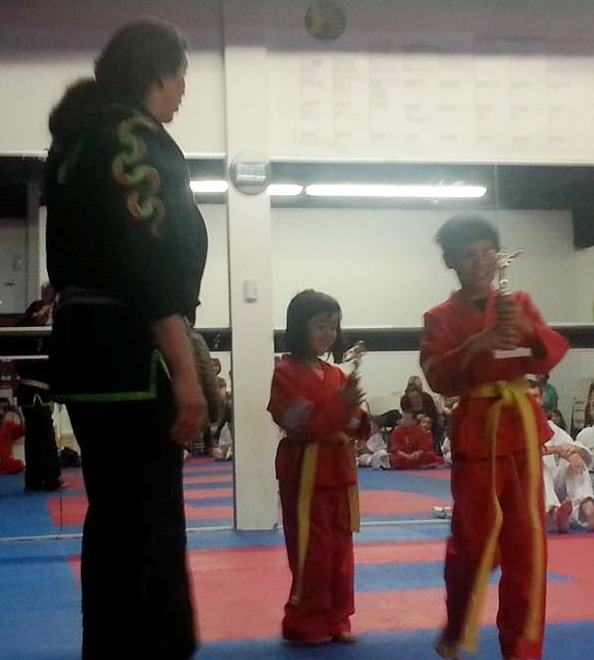 What Do My Grades Really Mean?