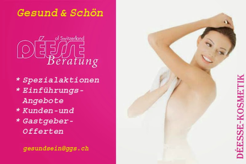 http://gesund-bewusst-schoen-vital.blogspot.ch/