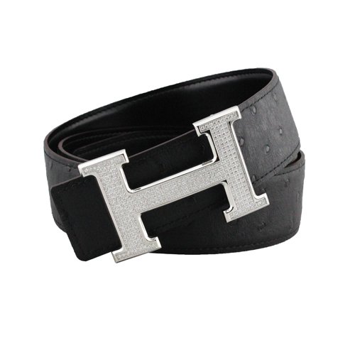 Cần mua thắt lưng Hermes xịn ở Quận 3 Cần mua thắt lưng Hermes xịn ở Quận 3