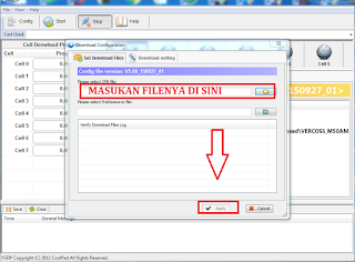 Flashtool YGDP Full Update 2018 ( versi terbaru ) Flashtool YGDP Full Update 2018 ( versi terbaru )