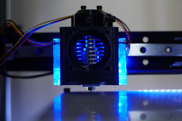 Mechabits%2BModular%2B3D%2BPrinter%2B595