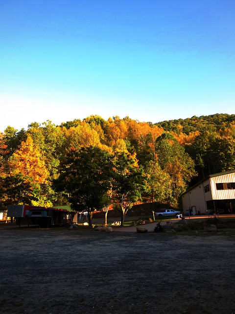 Wheels Through Time Museum Maggie Valley NC