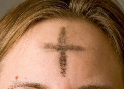 pope benedict xvi ash wednesday. enedict xvi ash wednesday