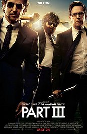 Hangover 4 Stream Hangover 4 Stream