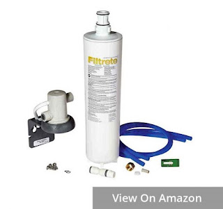 Best-Non-RO-Undersink-Water-Filter Best-Non-RO-Undersink-Water-Filter