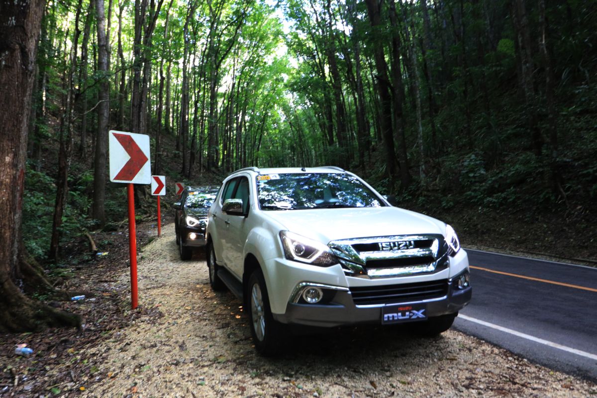 As the country's number one commercial vehicle brand based TMA-CAMPI reports, Isuzu Philippines Corporation (IPC) has played a significant role in the ...