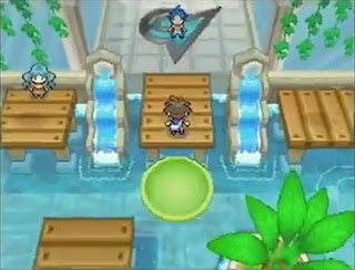 Pokémon Black & White 2 DS Pokémon Black & White 2 DS