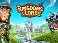 Kingdom and Lords | Apk Mod Kingdom and Lords | Apk Mod