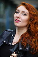 Photography Tips Photography Tips
