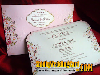http://www.shidiqweddingcard.com/2016/02/hardcover-or-07p.html