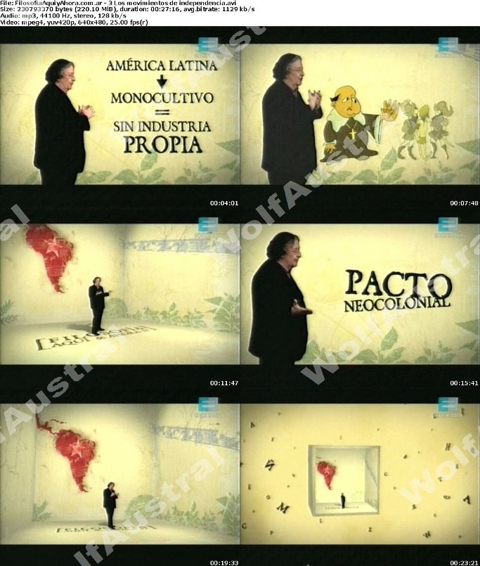 Imagen IPB