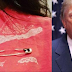 If You See People Wearing Safety Pins On Their Shirt Today, Here’s What It Means