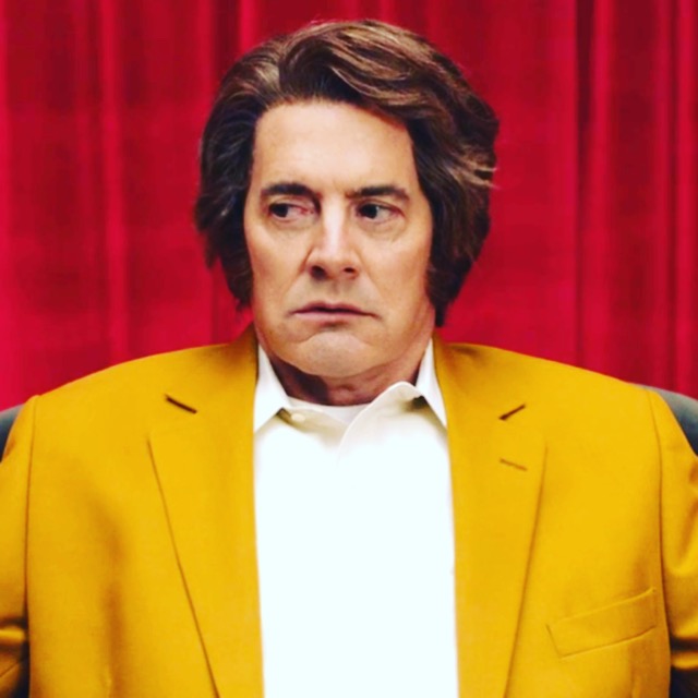 twin peaks 3 il genio dello streaming twin peaks 3 il genio dello streaming