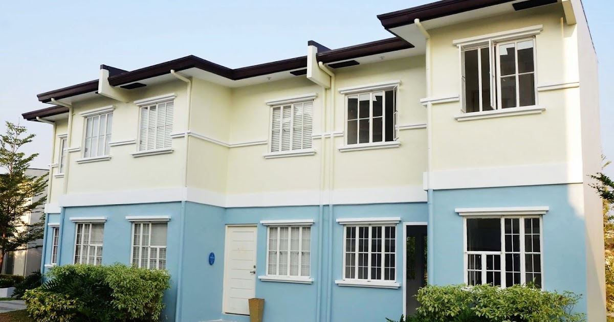 Apartment For Rent In Lancaster Cavite Apartment For Rent In Lancaster Cavite