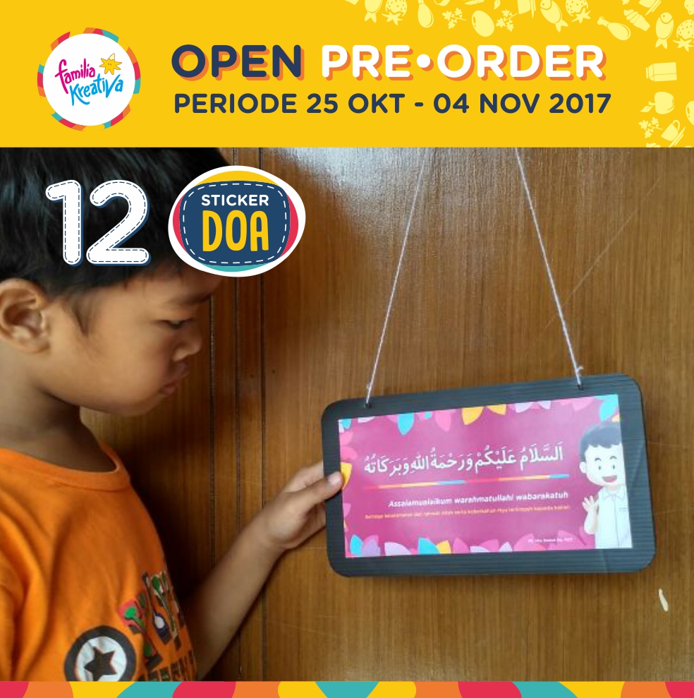 PRINTABLE GRATIS untuk adik-adik datang lagi! Kali ini tentang Serangga!