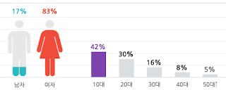 Screen%2BShot%2B2016-09-04%2Bat%2B9.58.2