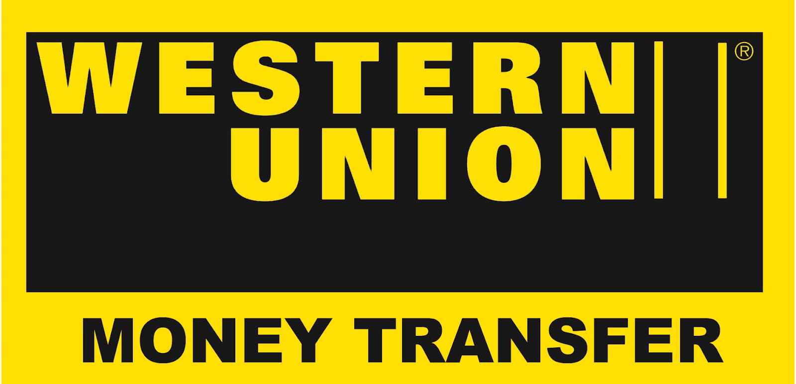 BERITA HANDRY: Apa itu Western Union? BERITA HANDRY: Apa itu Western Union?