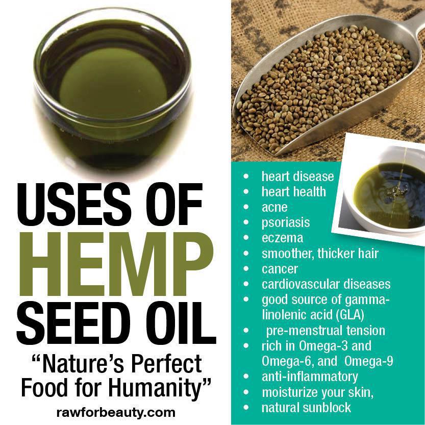Revitalized Natural Health Revitalized Natural Health
