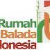 Rumah Balada Indonesia