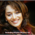 Madhuri Dixit To Work With The Khans Of Bollywood