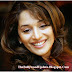 Madhuri Dixit To Work With The Khans Of Bollywood