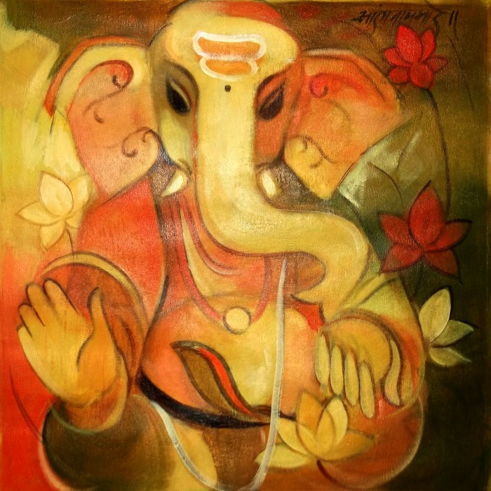 Красота индийской культуры. Sarang Waghmare 20 Красота индийской культуры. Sarang Waghmare 19