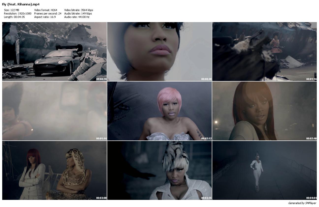 http://4.bp.blogspot.com/-Tl3pMR0aWmc/T6b_AwmPhWI/AAAAAAAAAqQ/a7oDmuW2juQ/s1600/Fly+(Feat.+Rihanna)_preview.jpg