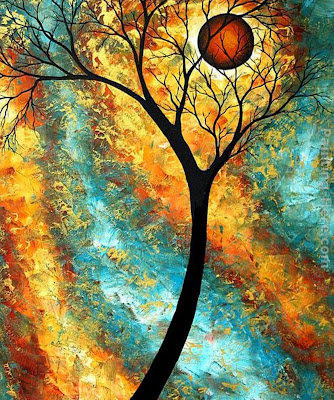 arte-abstracto-pintura