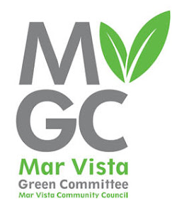 Mar Vista Community Council