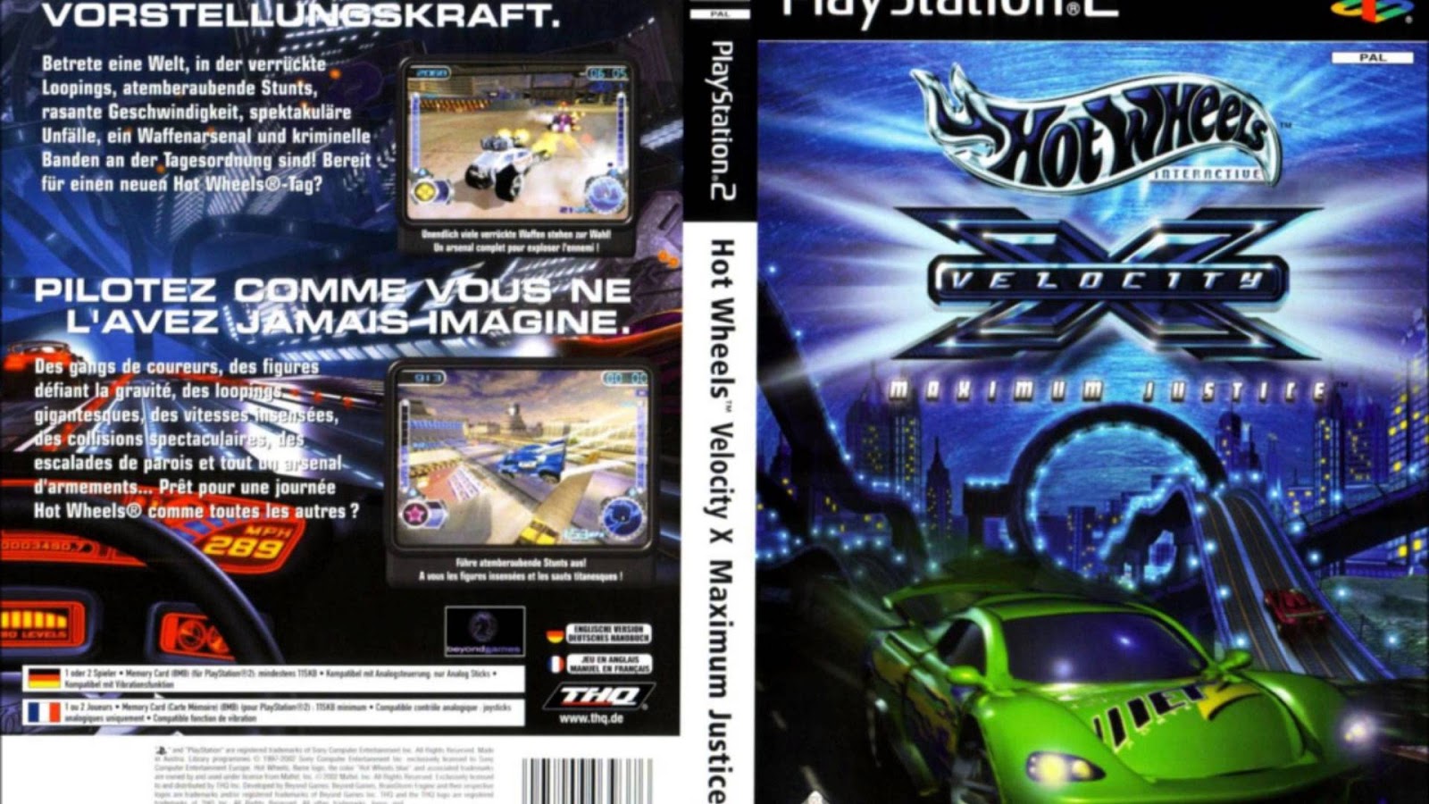 Хот вилс машинки мультики. Hot wheels 2001 mattel. Hw contoured hot wheels 2011. Hot wheels текст песни. Хот вилс машинки мультики.