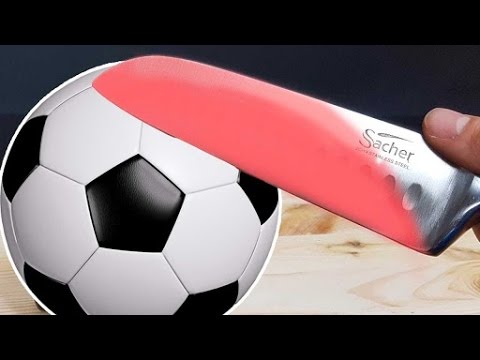 EL FÚTBOL NEUQUINO EN TERAPIA INTENSIVA