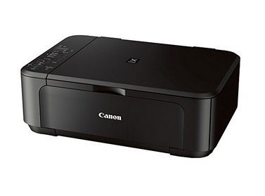Canon Pixma MG2210 Driver Download Canon Pixma MG2210 Driver Download