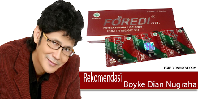 foredi, foredi surabaya, foredi gell, foredi makassar, foredi jakarta, foredi bandung, foredi gasa, foredi di apotik, foredi medan, foredi semarang, foredi kapsul, foredi pekanbaru, foredi palembang, foredi obat, foredi batam, foredi bekasi, foredi palsu, foredi adalah, foredi sidoarjo, foredi dan gasa, foredi dr boyke, foredi apotik, foredi asli, foredi asli dan palsu, foredi apotik jakarta, foredi abe, foredi aceh, foredi aman, foredi atau hajar jahanam, foredi apotik bandung, foredi apakah aman, foredi adalah obat, foredi apotik k 24 semarang, foredi apotik semarang, foredi apotik k24 bandung, foredi apotik k24 surabaya, foredi asli atau palsu, foredi apotik cirebon, foredi aman untuk oral, foredi apotik k24 jogja, foredi bekasi timur, foredi bengkulu, foredi bandung apotik, foredi banjarmasin, foredi bogor, foredi bali, foredi bengkulu kota bengkulu bengkulu, foredi bukalapak, foredi blitar, foredi banda aceh, foredi bekasi barat, foredi bikin kebas, foredi bahaya, foredi bojonegoro, foredi berbahaya, foredi bagus gak, foredi balikpapan, foredi cikarang, foredi cibitung, foredi cirebon, foredi ciamis, foredi cilegon, foredi cilacap, foredi cianjur, foredi cara pemakaian, foredi ciputat, foredi cibinong, foredi cibubur, foredi cair, foredi cara kerja, foredi cod bekasi, foredi cod semarang, foredi cimahi, foredi.co, foredi cod, foredi denpasar, foredi di apotik kimia farma, foredi di bandung, foredi di malang, foredi di pekanbaru, foredi di bali, foredi depok, foredi di gresik, foredi di alfamart, foredi di duri, foredi dijual di apotik, foredi di surabaya, foredi di denpasar, foredi di makassar, foredi duri, foredi di jember, foredi di solo, foredi efek samping, foredi ejakulasi dini, foredi eceran, foredi eceran jakarta, foredi eceran surabaya, foredi ejakulasi, foredi eceran bogor, foredi eceran jogja, foredi, foredi surabaya, foredi gell, foredi makassar, foredi jakarta, foredi bandung, foredi gasa, foredi di apotik, foredi medan, foredi semarang, foredi kapsul, foredi pekanbaru, foredi palembang, foredi obat, foredi batam, foredi bekasi, foredi palsu, foredi adalah, foredi sidoarjo, foredi dan gasa, foredi dr boyke, foredi apotik, foredi asli, foredi asli dan palsu, foredi apotik jakarta, foredi abe, foredi aceh, foredi aman, foredi atau hajar jahanam, foredi apotik bandung, foredi apakah aman, foredi adalah obat, foredi apotik k 24 semarang, foredi apotik semarang, foredi apotik k24 bandung, foredi apotik k24 surabaya, foredi asli atau palsu, foredi apotik cirebon, foredi aman untuk oral, foredi apotik k24 jogja, foredi bekasi timur, foredi bengkulu, foredi bandung apotik, foredi banjarmasin, foredi bogor, foredi bali, foredi bengkulu kota bengkulu bengkulu, foredi bukalapak, foredi blitar, foredi banda aceh, foredi bekasi barat, foredi bikin kebas, foredi bahaya, foredi bojonegoro, foredi berbahaya, foredi bagus gak, foredi balikpapan, foredi cikarang, foredi cibitung, foredi cirebon, foredi ciamis, foredi cilegon, foredi cilacap, foredi cianjur, foredi cara pemakaian, foredi ciputat, foredi cibinong, foredi cibubur, foredi cair, foredi cara kerja, foredi cod bekasi, foredi cod semarang, foredi cimahi, foredi.co, foredi cod, foredi denpasar, foredi di apotik kimia farma, foredi di bandung, foredi di malang, foredi di pekanbaru, foredi di bali, foredi depok, foredi di gresik, foredi di alfamart, foredi di duri, foredi dijual di apotik, foredi di surabaya, foredi di denpasar, foredi di makassar, foredi duri, foredi di jember, foredi di solo, foredi efek samping, foredi ejakulasi dini, foredi eceran, foredi eceran jakarta, foredi eceran surabaya, foredi ejakulasi, foredi eceran bogor, foredi eceran jogja,