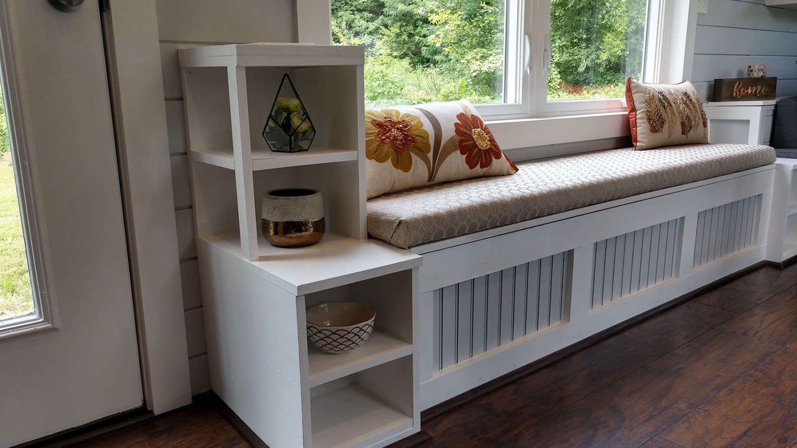 Blue+Heron+Tiny+House+17.jpg (1600×900) Tiny house