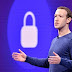 Zuckerberg Menguraikan Rencana Untuk Facebook Yang 'Berfokus Pada Privasi' -