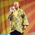 Jazz Fest Cancels Saturday Headliners Due To Weather