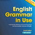 English Grammar in Use (P.4)