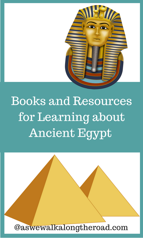 Learn about Ancient Egypt Learn about Ancient Egypt