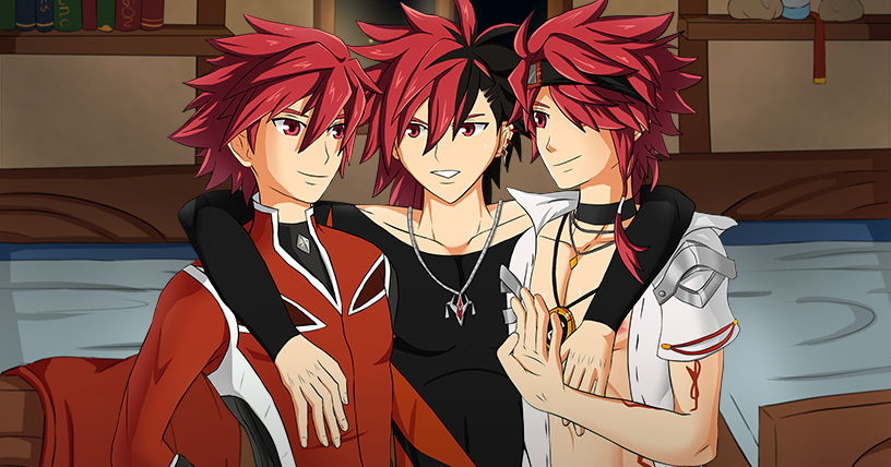 redflash mugen blog redflash mugen blog