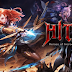 DESCARGA HIT GRATIS (ULTIMA VERSION FULL PREMIUM PARA ANDROID)